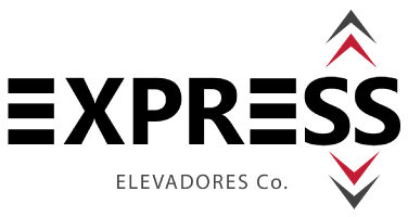 Express Elevadores